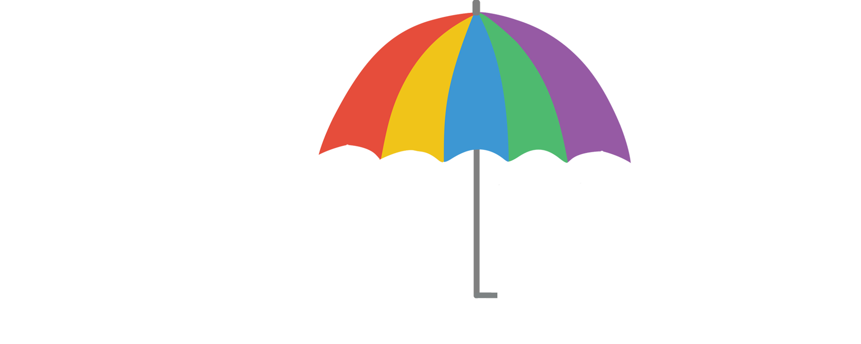 Umbrella Digital
