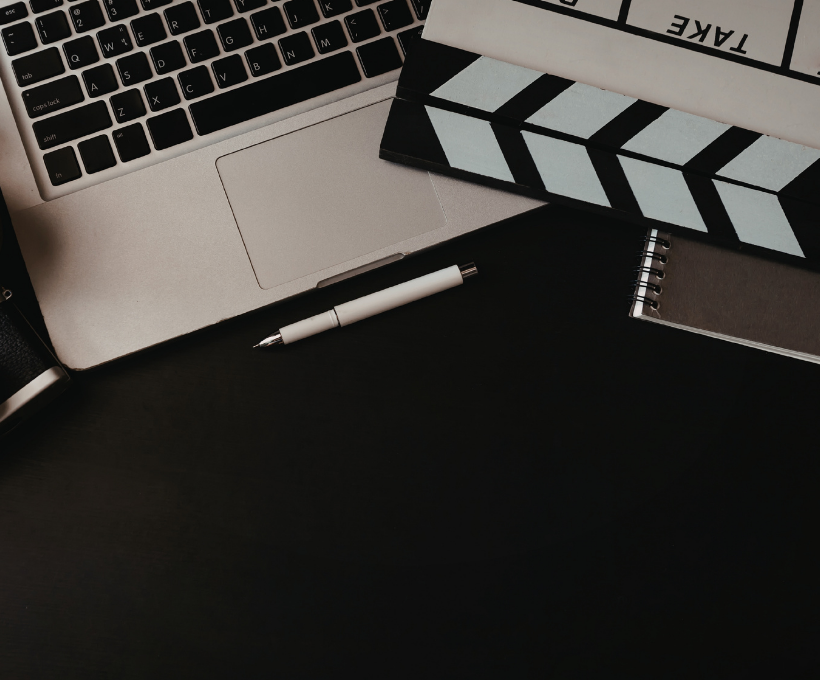 Driving Engagement and Business Growth