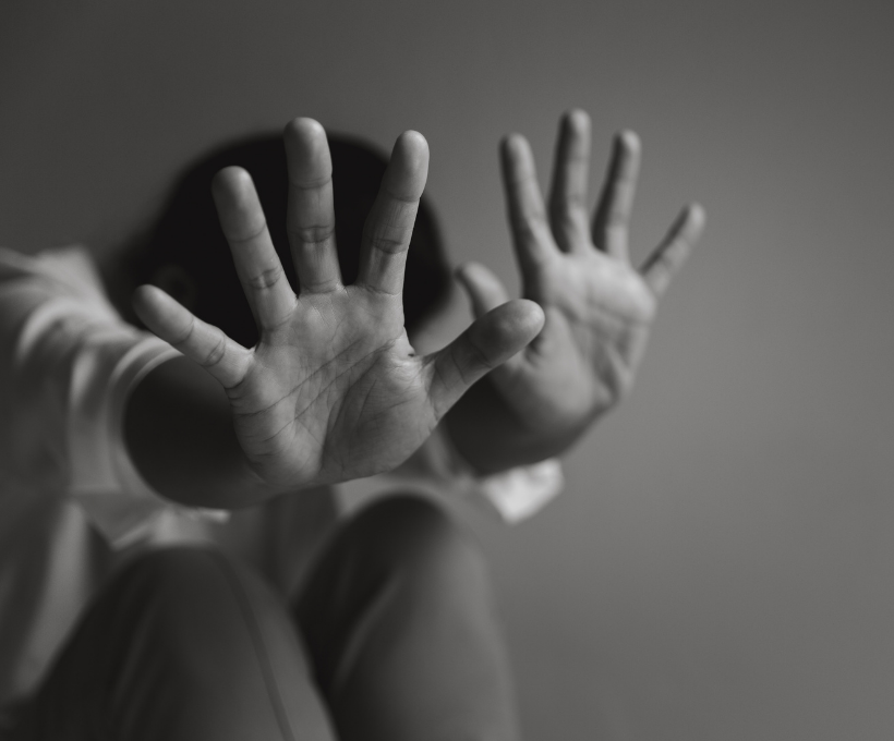 Using Technology and Design to Raise Awareness