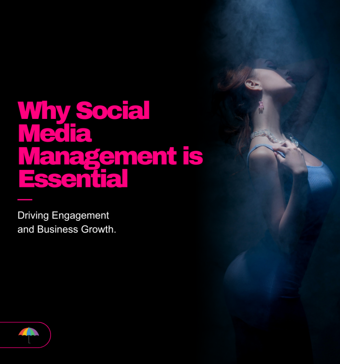 Driving Engagement and Business Growth