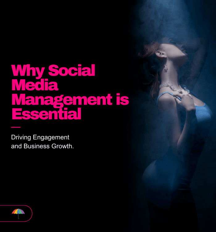 Driving Engagement and Business Growth