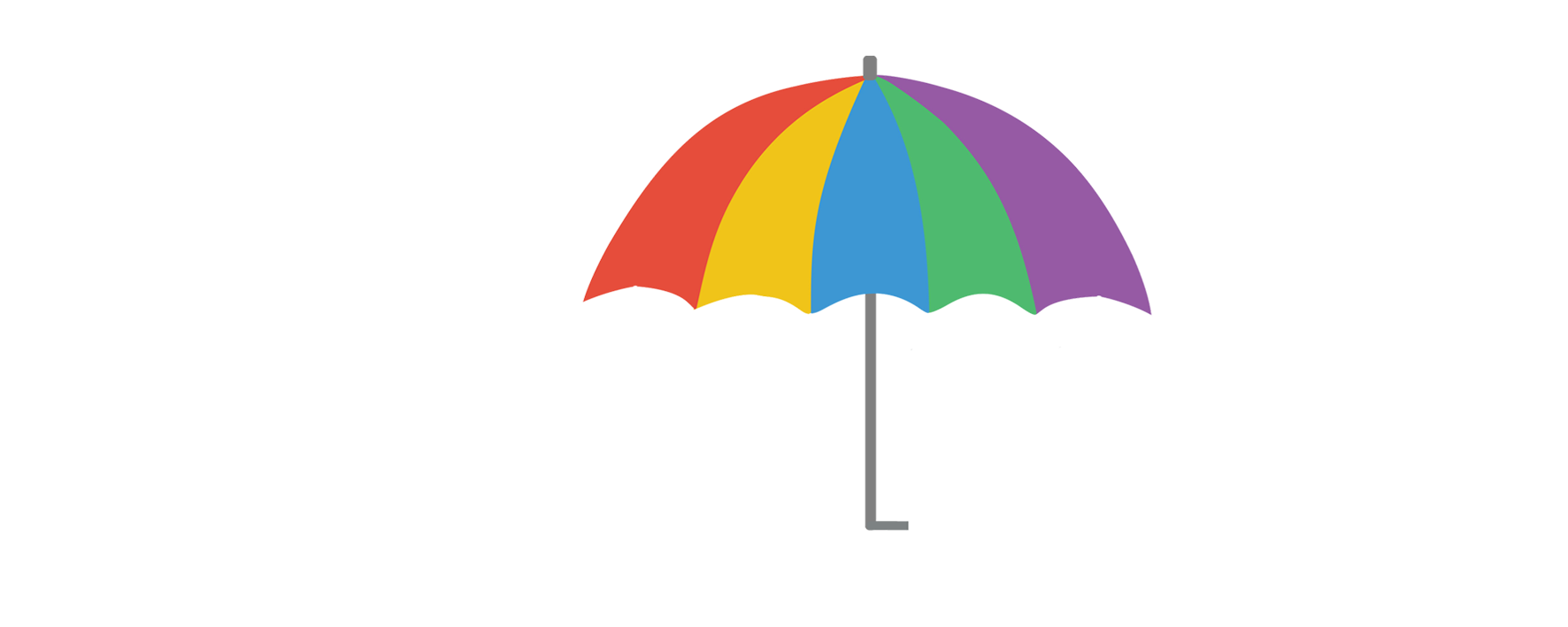 Umbrella Digital